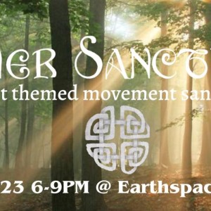 340996948 3051912068438143 694441519345962772 n