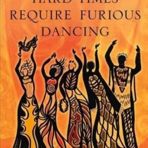 FB IMG 1677654617521